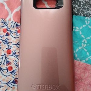 OtterBox case